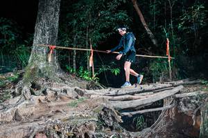 BIB: 
                            <button type="button" onclick="openModal(27464054)" class="btn btn-primary btn-sm float-right btn-popup" data-toggle="modal" data-target=".modal-high-quality">
                        <i class="fas fa-shopping-cart"></i> Add to Cart
                    </button>
                                            <button type="button" onclick="isThisMe(27464054, true)" class="btn btn-success btn-sm float-right btn-popup btn-isme hidden" data-toggle="tooltip" data-placement="bottom" title="นี่คือรูปของคุณใช่ไหม คลิกที่นี่เพื่อเอาเข้าอัลบั้ม">
                        <i class="fas fa-plus"></i> Add to album
                    </button>
                    <button type="button" onclick="isThisMe(27464054, false)" class="btn btn-warning btn-sm float-right btn-popup btn-isnotme hidden">
                        <i class="fas fa-ban"></i> Remove from album
                    </button>